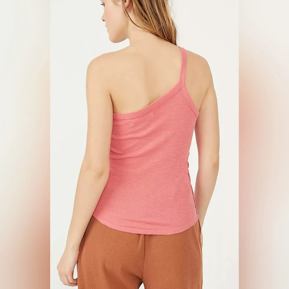 NWT Free People One Way or Another Tank Size XL - Picture 2 of 4